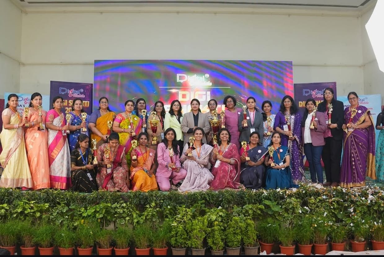 Certificate of Completion