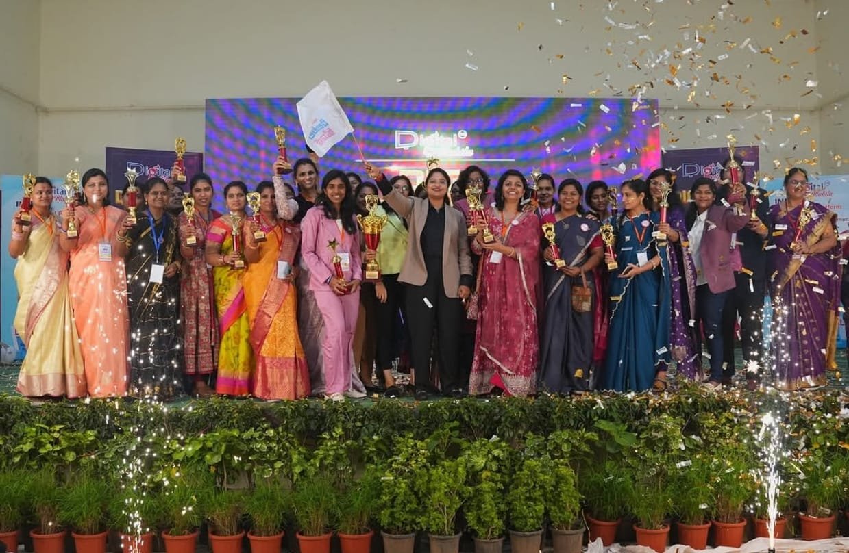 Congratulations Certificate